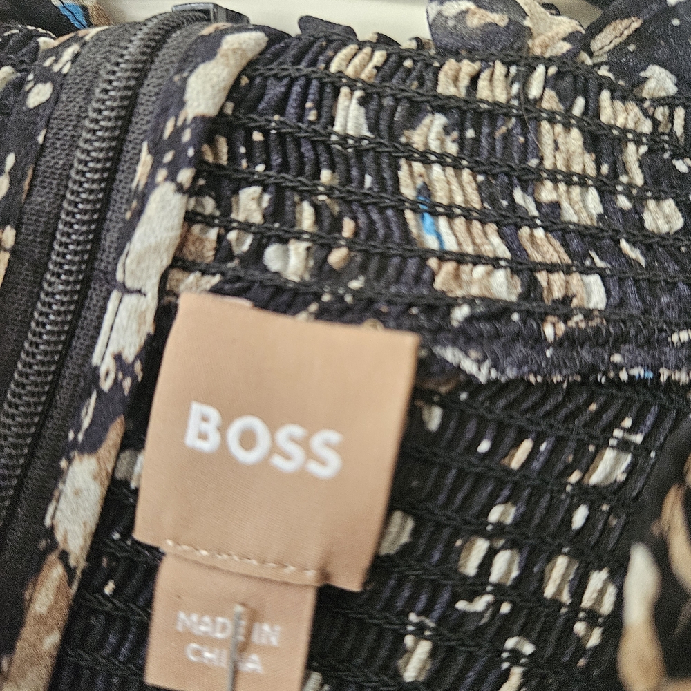 BOSS A - Picture 7 of 7
